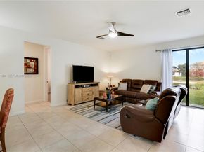 6025 Night Heron Ct, Green Acres FL 33415