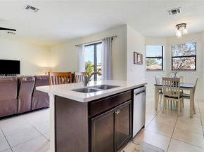 6025 Night Heron Ct, Green Acres FL 33415