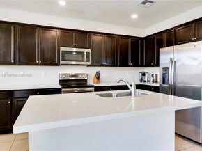 6025 Night Heron Ct, Green Acres FL 33415