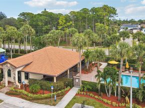 6025 Night Heron Ct, Green Acres FL 33415