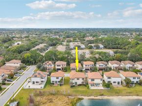 6025 Night Heron Ct, Green Acres FL 33415