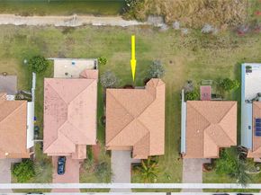 6025 Night Heron Ct, Green Acres FL 33415