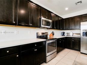 6025 Night Heron Ct, Green Acres FL 33415