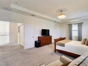 6025 Night Heron Ct, Green Acres FL 33415