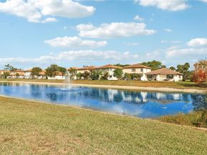 6025 Night Heron Ct, Green Acres FL 33415