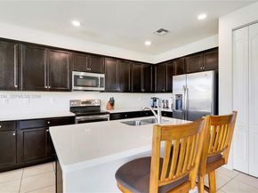 6025 Night Heron Ct, Green Acres FL 33415