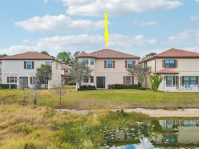 6025 Night Heron Ct, Green Acres FL 33415