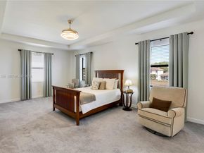 6025 Night Heron Ct, Green Acres FL 33415