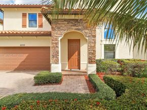 6025 Night Heron Ct, Green Acres FL 33415