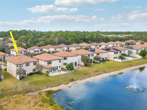 6025 Night Heron Ct, Green Acres FL 33415