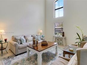 6025 Night Heron Ct, Green Acres FL 33415