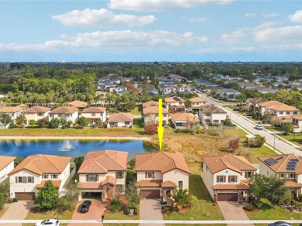 6025 Night Heron Ct, Green Acres FL 33415