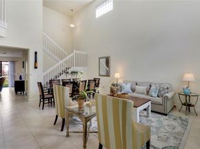 6025 Night Heron Ct, Green Acres FL 33415