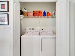 6025 Night Heron Ct, Green Acres FL 33415