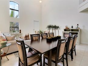 6025 Night Heron Ct, Green Acres FL 33415