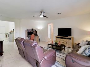 6025 Night Heron Ct, Green Acres FL 33415