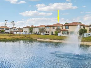 6025 Night Heron Ct, Green Acres FL 33415