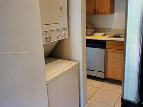 1154 Coral Club Dr 1154, Coral Springs FL 33071