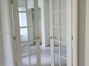 1154 Coral Club Dr 1154, Coral Springs FL 33071