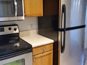 1154 Coral Club Dr 1154, Coral Springs FL 33071