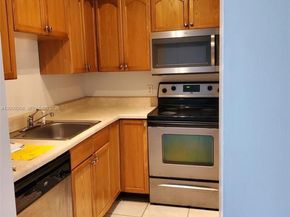 1154 Coral Club Dr 1154, Coral Springs FL 33071