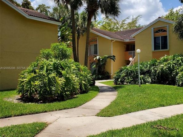 1154 Coral Club Dr 1154, Coral Springs FL 33071