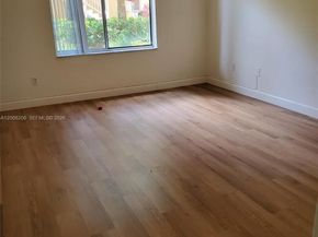 1154 Coral Club Dr 1154, Coral Springs FL 33071