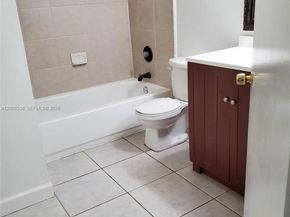 1154 Coral Club Dr 1154, Coral Springs FL 33071