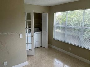 595 Vista Isles Dr 1923, Sunrise FL 33325