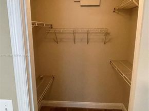 595 Vista Isles Dr 1923, Sunrise FL 33325