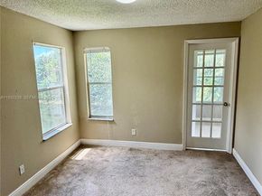 595 Vista Isles Dr 1923, Sunrise FL 33325