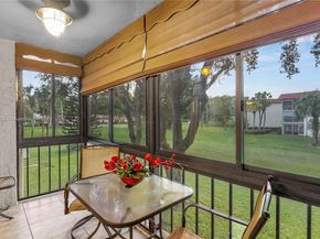 711 S Hollybrook Dr 210, Pembroke Pines FL 33025