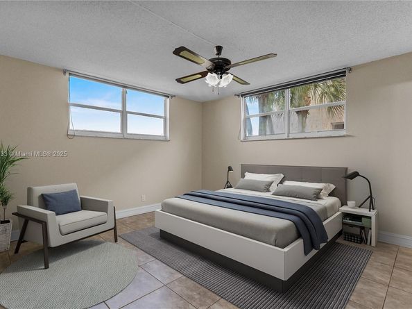 711 S Hollybrook Dr 210, Pembroke Pines FL 33025