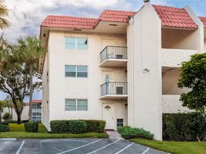 711 S Hollybrook Dr 210, Pembroke Pines FL 33025