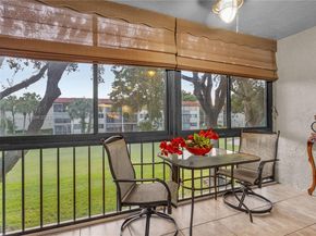 711 S Hollybrook Dr 210, Pembroke Pines FL 33025