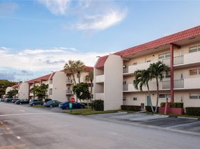 711 S Hollybrook Dr 210, Pembroke Pines FL 33025