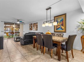 711 S Hollybrook Dr 210, Pembroke Pines FL 33025