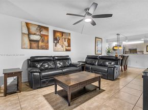 711 S Hollybrook Dr 210, Pembroke Pines FL 33025
