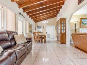 2380 SW 7th St, Miami FL 33135