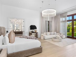 3400 N Flagler Dr, West Palm Beach FL 33407