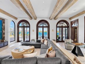 3400 N Flagler Dr, West Palm Beach FL 33407