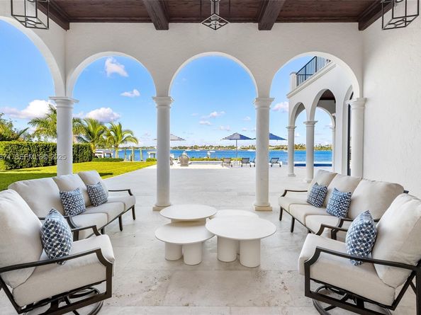 3400 N Flagler Dr, West Palm Beach FL 33407