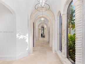 3400 N Flagler Dr, West Palm Beach FL 33407