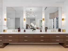 3400 N Flagler Dr, West Palm Beach FL 33407