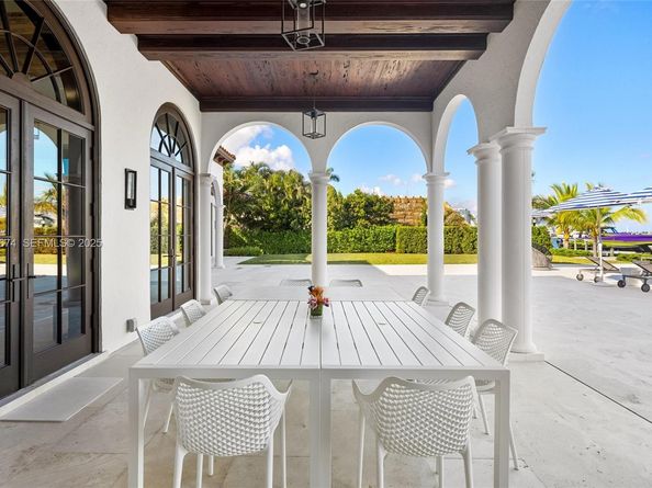 3400 N Flagler Dr, West Palm Beach FL 33407