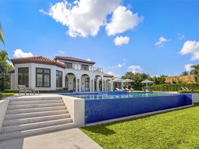 3400 N Flagler Dr, West Palm Beach FL 33407