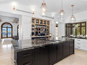 3400 N Flagler Dr, West Palm Beach FL 33407