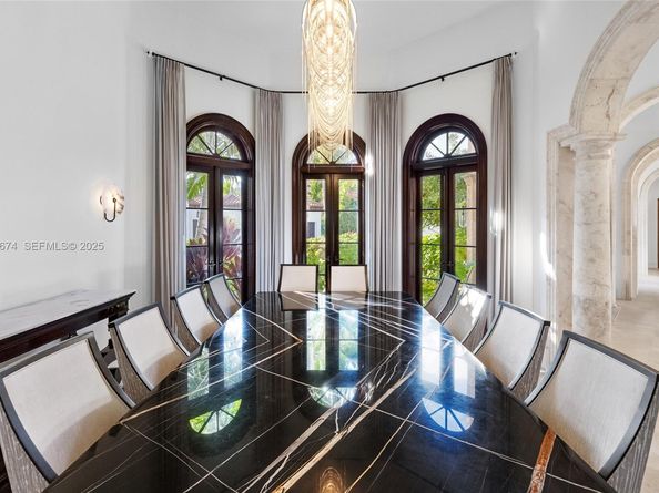 3400 N Flagler Dr, West Palm Beach FL 33407