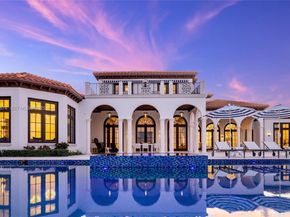 3400 N Flagler Dr, West Palm Beach FL 33407