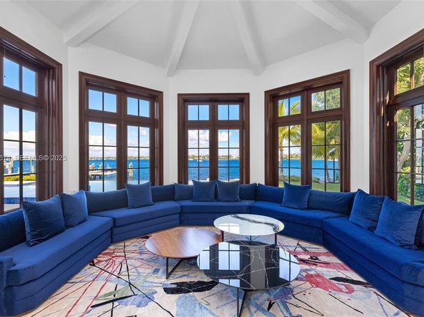 3400 N Flagler Dr, West Palm Beach FL 33407